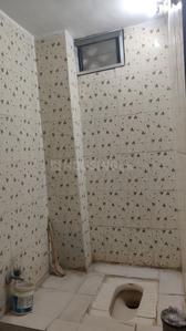 Image of 300 Sq.ft 1.5 BHK Independent House for sale in Gandhibagh, Nagpur for Rs. 7000000