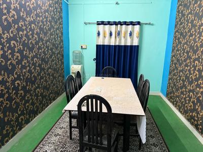 Image of 3600 Sq.ft 7 BHK Independent House for sale in Beed Bypass, Aurangabad for Rs. 21000000