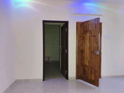 Living Room Image of 1410 Sq.ft 3 BHK Independent House for sale in Gerugambakkam Chennai for Rs. 10400000