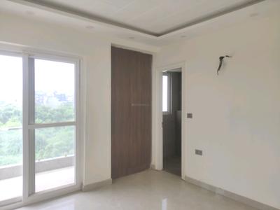 Bedroom Image of 2500 Sq.ft 4 BHK Builder Floor for sale in Green Field Colony Faridabad for Rs. 19800000