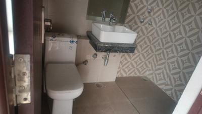 Image of 755 Sq.ft 2 BHK Apartment / Flat for sale in SCC Blossom PMAY PH 2 Block C And Block D, Raj Nagar Extension, Ghaziabad for Rs. 5949000