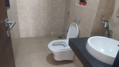 Image of 1885 Sq.ft 3 BHK Apartment / Flat for sale in Lodha Belmondo, Gahunje, Pune for Rs. 22000000