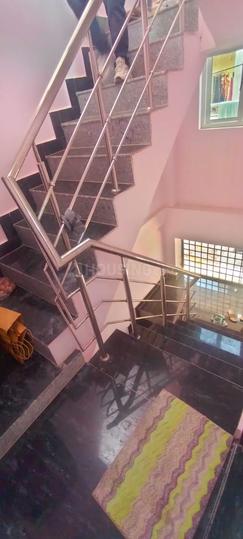 Rajendra Park, Sector 105 Main Image 1