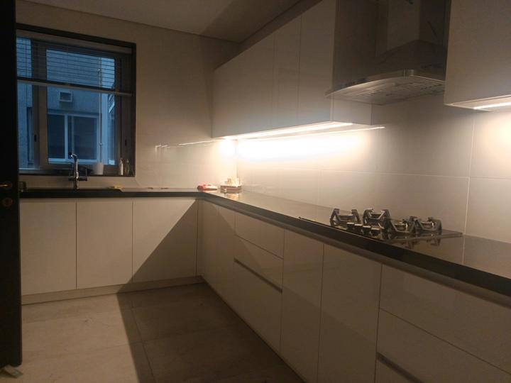 Panchshil Towers Main Image 1