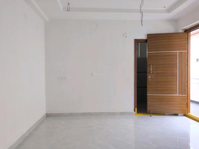 Living Room Image of 2240 Sq.ft 3 BHK Apartment / Flat for sale in Nagole Hyderabad for Rs. 16800000