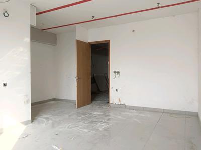 Bedroom Image of 2914 Sq.ft 4 BHK Apartment / Flat for sale in Nazirabad Kolkata for Rs. 48000000