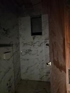 Common Bathroom Image of 1800 Sq.ft 4 BHK Apartment / Flat for sale in Sector 102 Noida for Rs. 9000000