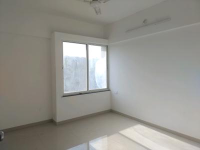 Vedant Kingston Greens Bedroom One 4