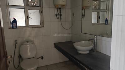 ABA Orange County Bathroom One 3