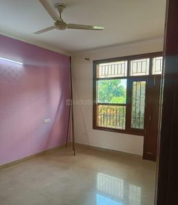 Bedroom Image of 1750 Sq.ft 3 BHK Apartment / Flat for sale in Peer Muchalla Zirakpur for Rs. 7000000