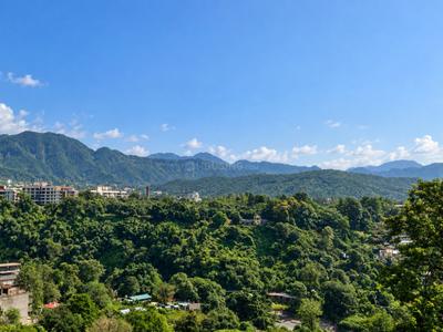 Image of 350 Sq.ft Residential Plot / Land for sale in Malsi, Dehradun for Rs. 24500000