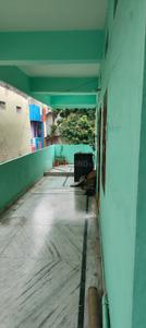 Balcony Image of 4000 Sq.ft 9 BHK Independent House for sale in Kukatpally Hyderabad for Rs. 22500000