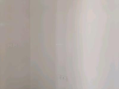 Bedroom Image of 2430 Sq.ft 4 BHK Villa for sale in Semmancheri Chennai for Rs. 25500000