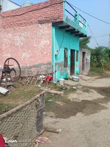 Image of 900 Sq.ft Residential Plot / Land for sale in Palwal, Hodal for Rs. 1500000