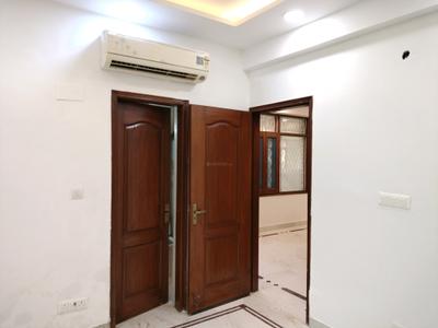 Bedroom Image of 1950 Sq.ft 3 BHK Apartment / Flat for sale in Gulati Lords Apartment, Sector 19 Dwarka New Delhi for Rs. 30000000