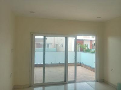 Living Room Two Image of 4500 Sq.ft 4 BHK Villa for sale in Tukkuguda Hyderabad for Rs. 55455650