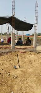 Image of 900 Sq.ft Residential Plot / Land for sale in Barsana, Mathura for Rs. 900000