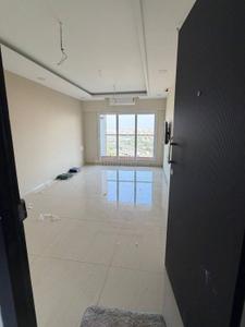 Kitchen Image of 850 Sq.ft 2 BHK Apartment / Flat for rent in Raghav Marvel, Kurla East Mumbai for Rs. 65000