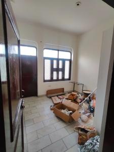 Hall Image of 1800 Sq.ft 2.5 BHK Independent House for rent in Hisar Tehsil Hisar for Rs. 15000
