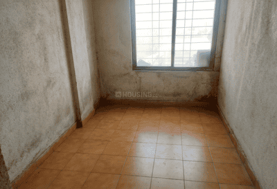 Image of 650 Sq.ft 1 BHK Apartment / Flat for rent in Bhukum, Pune for Rs. 15000