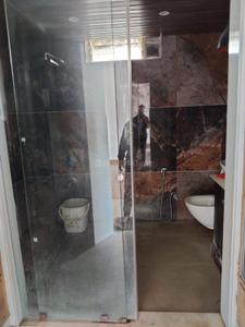 Bathroom Image of 6000 Sq.ft 5 BHK Villa for sale in Mahalakshmi Nagar Indore for Rs. 38000000