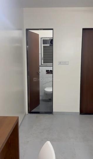 Madhav Nagar, Dhanori Bedroom 1