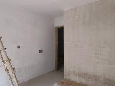 Bedroom Image of 1350 Sq.ft 3 BHK Builder Floor for sale in Sector 22 Rohini New Delhi for Rs. 13200000