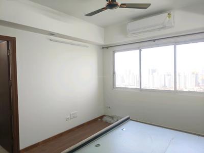 Bedroom Image of 2130 Sq.ft 3 BHK Apartment / Flat for sale in Godrej Air, Sector 85 Gurgaon for Rs. 29600000
