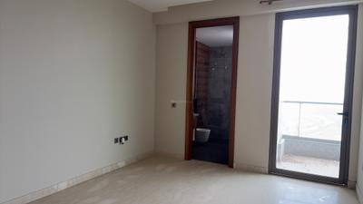 4 BHK Flat