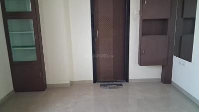 Bedroom Image of 865 Sq.ft 2 BHK Apartment / Flat for sale in Sainath Height, Mulund East Mumbai for Rs. 14900000