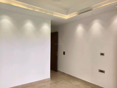 Bedroom Image of 2450 Sq.ft 4 BHK Builder Floor for sale in Paramount Luxury Floor Malibu Town, Sector 47 Gurgaon for Rs. 37500000