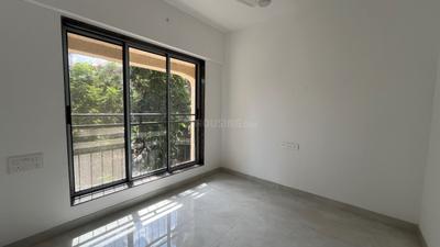 Bedroom Image of 741 Sq.ft 2 BHK Apartment / Flat for sale in Dahisar West Mumbai for Rs. 14900000