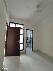 Hall Image of 445 Sq.ft 1 BHK Apartment / Flat for rent in Vardhman Swapnlok, Jhotwara Jaipur for Rs. 10000