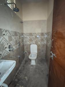 Image of 1205 Sq.ft 2 BHK Apartment / Flat for rent in Puppalaguda, Hyderabad for Rs. 32000