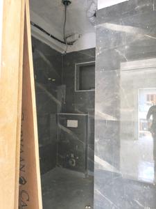 Common Bathroom Image of 1850 Sq.ft 4 BHK Builder Floor for sale in Vasundhara Ghaziabad for Rs. 23203019