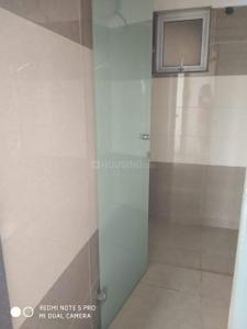 Image of 1560 Sq.ft 2.5 BHK Apartment / Flat for rent in Amanora Aspire Towers, Hadapsar, Pune for Rs. 53000