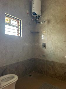 Image of 4000 Sq.ft 6 BHK Independent House for sale in Vijayanagar, Bengaluru for Rs. 33500000