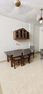 Hall Image of 950 Sq.ft 2 BHK Apartment / Flat for rent in Garden Apartment, Chembur Mumbai for Rs. 59000