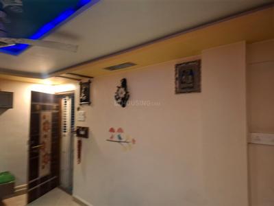 Without Brokerage 2 BHK Flat