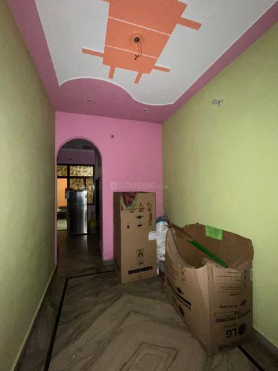 Sector 3 Greater Noida West, Noida Extension Main Image 1