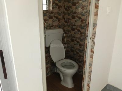 Image of 682 Sq.ft 2 BHK Apartment / Flat for sale in Bramhapur, Kolkata for Rs. 2932000