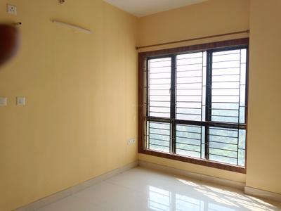 Bedroom Image of 1083 Sq.ft 3 BHK Apartment / Flat for sale in Primarc Southwinds, Rajpur Kolkata for Rs. 7700000