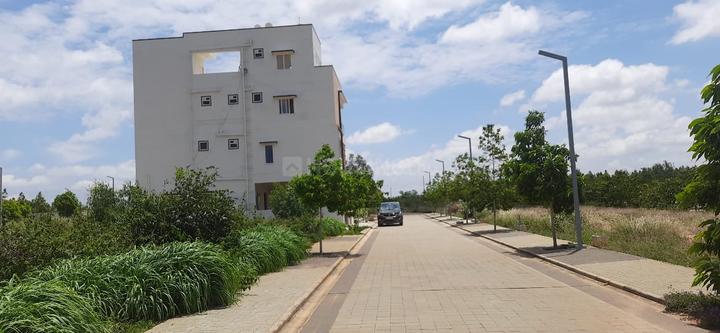 Godrej Reserve Main Image 1