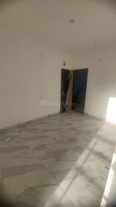 Hall Image of 364 Sq.ft 1 BHK Apartment / Flat for sale in Pumarth Bliss I, Manglia Indore for Rs. 1510000