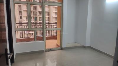 Bedroom Image of 1100 Sq.ft 3 BHK Apartment / Flat for sale in Ascent Savy Ville De, Raj Nagar Extension Ghaziabad for Rs. 8000000