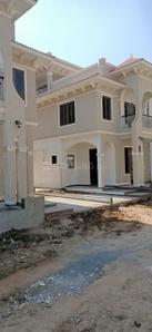 Image of 6300 Sq.ft 4 BHK Villa for sale in Sri Villa, Raysan, Gandhinagar for Rs. 75000000