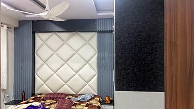 Bedroom Image of 1520 Sq.ft 3 BHK Apartment / Flat for sale in Ashopur Patna for Rs. 8000000