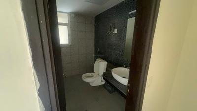 Image of 2100 Sq.ft 3.5 BHK Apartment / Flat for rent in The 3C Lotus Panache, Sector 110, Noida for Rs. 25000