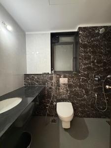 Image of 1500 Sq.ft 3 BHK Apartment / Flat for sale in Lodha Palava Serenity, Palava Phase 2, Thane for Rs. 14400000