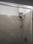 Bathroom Image of First PG  in Powai, Mumbai